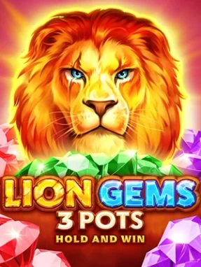 Hold & Win 2