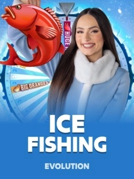 Teleturnieje 5