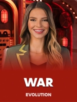 Teleturnieje 2