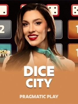 Teleturnieje 10