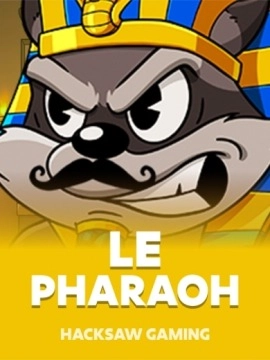 Popularne 2