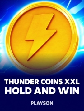 Hold & Win 1