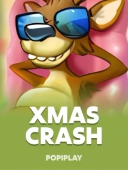 Crash 6