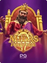 Popularne 8
