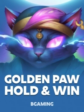 Hold & Win 5