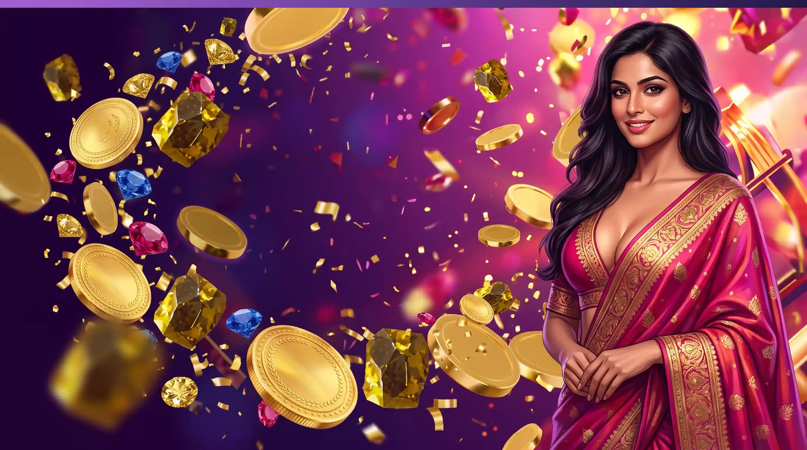 Oficjalna strona Jasino Casino Polska zapewnia bezpieczną rozrywkę i szybkie wypłaty.