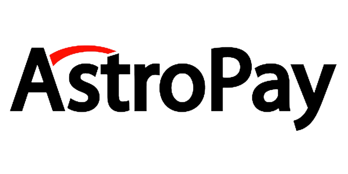 astropay