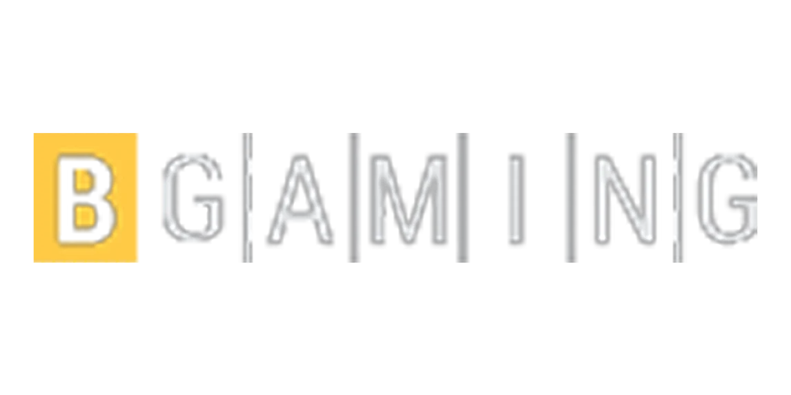 BG